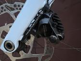 Cube Cross Race C:62 SLX 2025 Teamline 50cm dydis - nuotraukos Nr. 8