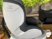 Britax romer dualfix - nuotraukos Nr. 2