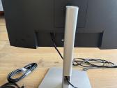 Dell P2423de 24" Qhd Usb-c Ips - nuotraukos Nr. 2