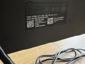 Dell P2423de 24" Qhd Usb-c Ips - nuotraukos Nr. 3