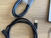 Dell P2423de 24" Qhd Usb-c Ips - nuotraukos Nr. 4