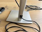 Dell P2423de 24" Qhd Usb-c Ips - nuotraukos Nr. 6