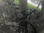 Orbea Orca m30 XL - nuotraukos Nr. 2