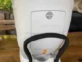 Britax romer dualfix - nuotraukos Nr. 3