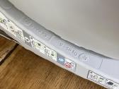 Britax romer dualfix - nuotraukos Nr. 4