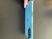 Parduodu Apple iPhone 16 128 GB, - nuotraukos Nr. 2