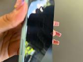 Parduodu Apple iPhone 16 128 GB, - nuotraukos Nr. 3