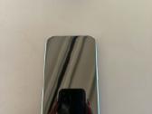 Parduodu Apple iPhone 16 128 GB, - nuotraukos Nr. 4