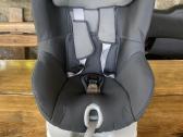 Britax romer dualfix - nuotraukos Nr. 5