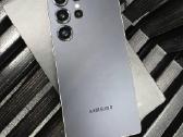 Samsung Galaxy S25 Ultra (512gb) - nuotraukos Nr. 4