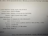 Hp Elitebook x360 1030 G8, I5-1135g7, 16gb, 512gb - nuotraukos Nr. 6