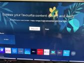 Samsung TV - nuotraukos Nr. 4
