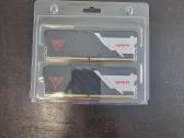 Patriot Viper Venom Ddr5 32gb (2x16gb) 6000mhz - nuotraukos Nr. 4