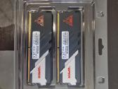 Patriot Viper Venom Ddr5 32gb (2x16gb) 6000mhz - nuotraukos Nr. 5