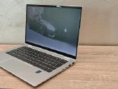 Hp Elitebook x360 1030 G8, I5-1135g7, 16gb, 512gb - nuotraukos Nr. 2