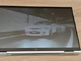 Hp Elitebook x360 1030 G8, I5-1135g7, 16gb, 512gb - nuotraukos Nr. 3