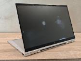 Hp Elitebook x360 1030 G8, I5-1135g7, 16gb, 512gb - nuotraukos Nr. 4