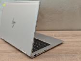 Hp Elitebook x360 1030 G8, I5-1135g7, 16gb, 512gb - nuotraukos Nr. 5