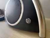 Harman-kardon Go+play Wireless nešiojama Bluetooth - nuotraukos Nr. 2