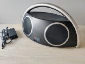 Harman-kardon Go+play Wireless nešiojama Bluetooth - nuotraukos Nr. 4