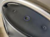 Harman-kardon Go+play Wireless nešiojama Bluetooth - nuotraukos Nr. 5