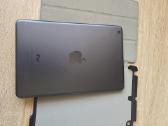 iPad mini - nuotraukos Nr. 3