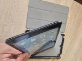 iPad mini - nuotraukos Nr. 4