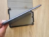 iPad mini - nuotraukos Nr. 5