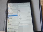 iPad mini - nuotraukos Nr. 6