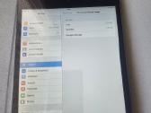 iPad mini - nuotraukos Nr. 7