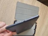 iPad mini - nuotraukos Nr. 8