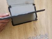 iPad mini - nuotraukos Nr. 9