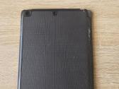 iPad mini - nuotraukos Nr. 10