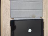 iPad mini - nuotraukos Nr. 2
