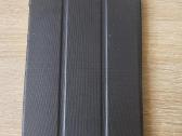 iPad mini - nuotraukos Nr. 11