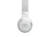Naujos Jbl Live 670 Nc - nuotraukos Nr. 2