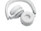 Naujos Jbl Live 670 Nc - nuotraukos Nr. 3