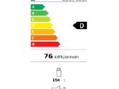 Įmontuojamas Aeg šaldytuvas - nuotraukos Nr. 6