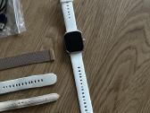 Amazfit Gts 2 mini išmanusis laikrodis - nuotraukos Nr. 2