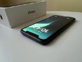 Parduodu iPhone 11 64gb - nuotraukos Nr. 3