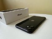 Parduodu iPhone 11 64gb - nuotraukos Nr. 4