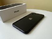 Parduodu iPhone 11 64gb - nuotraukos Nr. 5