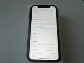 Parduodu iPhone 11 64gb - nuotraukos Nr. 6