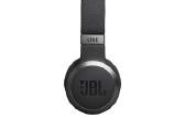 Naujos Jbl Live 670 Nc - nuotraukos Nr. 2