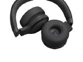Naujos Jbl Live 670 Nc - nuotraukos Nr. 3