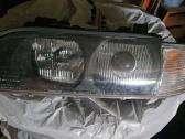 Originalios Bmw E39 lempos - nuotraukos Nr. 2