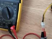 Codegen 300x maitinimo šaltinis. 350w. - nuotraukos Nr. 4