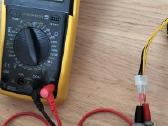 Codegen 300x maitinimo šaltinis. 350w. - nuotraukos Nr. 5