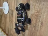 RC modelis - nuotraukos Nr. 2