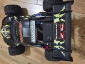 RC modelis - nuotraukos Nr. 3